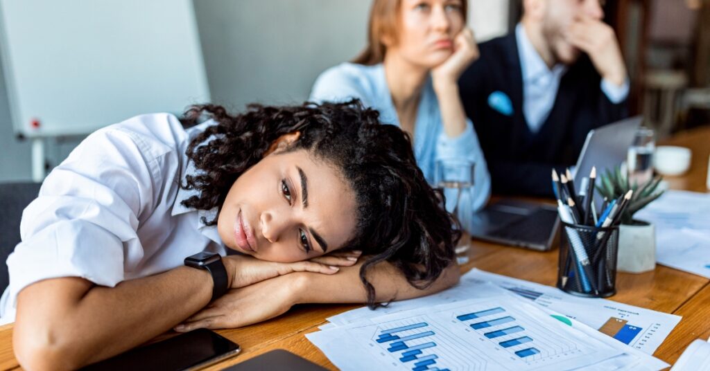 ino blog header financial procrastination